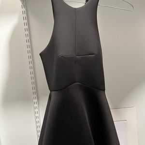Urban Outfitters dress xs